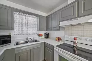 2118 Glendale Dr, Decatur, GA 30032 - Photo 10