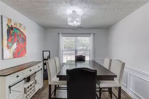 1811 Hayden Mill Ct, Lawrenceville, GA 30043 - Photo 8