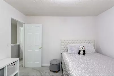 1811 Hayden Mill Court, Lawrenceville, GA 30043 - Photo 22