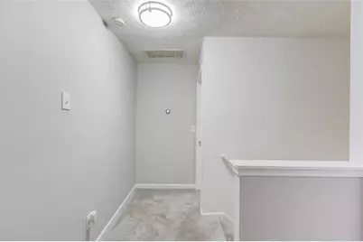 1811 Hayden Mill Court, Lawrenceville, GA 30043 - Photo 20