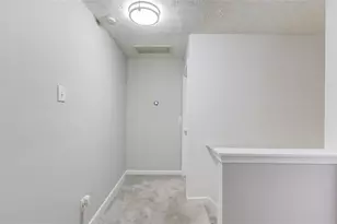 1811 Hayden Mill Ct, Lawrenceville, GA 30043 - Photo 20