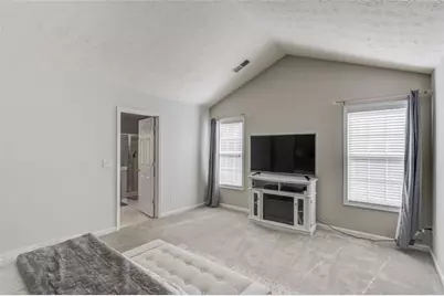 1811 Hayden Mill Court, Lawrenceville, GA 30043 - Photo 14