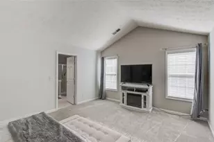 1811 Hayden Mill Ct, Lawrenceville, GA 30043 - Photo 14