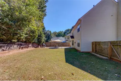 1811 Hayden Mill Court, Lawrenceville, GA 30043 - Photo 26