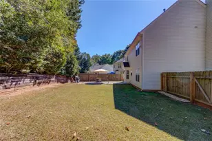 1811 Hayden Mill Ct, Lawrenceville, GA 30043 - Photo 26