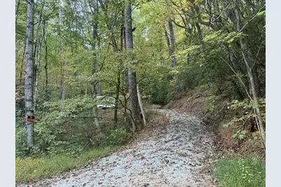 0 Wood Sorrel Lane, Clayton, GA 30525 - Photo 2