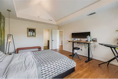 2798 Rangewood Drive NE, Atlanta, GA 30345 - Photo 14