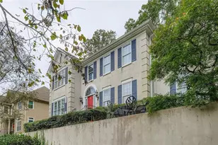 2798 Rangewood Dr NE, Atlanta, GA 30345 - Photo 2