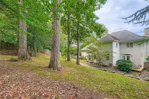 2798 Rangewood Dr NE, Atlanta, GA 30345 - Photo 26