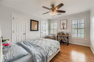 2798 Rangewood Dr NE, Atlanta, GA 30345 - Photo 18