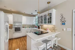 2798 Rangewood Dr NE, Atlanta, GA 30345 - Photo 8