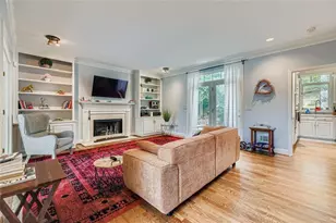 2798 Rangewood Dr NE, Atlanta, GA 30345 - Photo 4