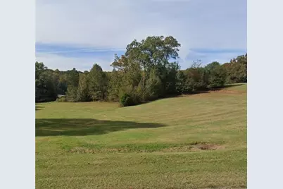749 Hubert Pittman Tract 3 Road, Pendergrass, GA 30567 - Photo 2