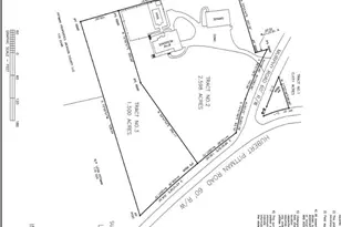 749 Hubert Pittman Tract 3 Rd, Pendergrass, GA 30567 - Photo 1