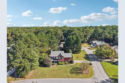 2435 Cobble Creek Lane, Grayson, GA 30017 - Photo 58