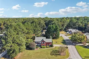 2435 Cobble Creek Ln, Grayson, GA 30017 - Photo 58