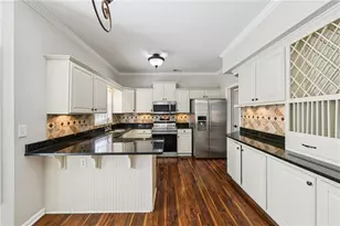 2435 Cobble Creek Ln, Grayson, GA 30017 - Photo 18