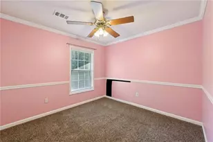 2435 Cobble Creek Ln, Grayson, GA 30017 - Photo 26