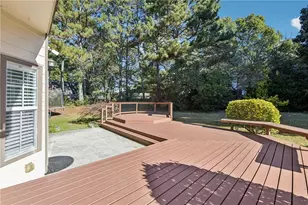 2435 Cobble Creek Ln, Grayson, GA 30017 - Photo 44