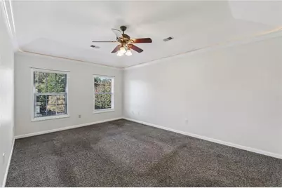 2435 Cobble Creek Lane, Grayson, GA 30017 - Photo 36