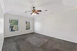 2435 Cobble Creek Ln, Grayson, GA 30017 - Photo 36