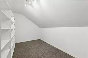 2435 Cobble Creek Ln, Grayson, GA 30017 - Photo 32