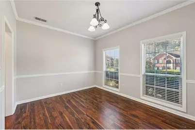 2435 Cobble Creek Lane, Grayson, GA 30017 - Photo 16