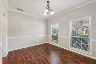 2435 Cobble Creek Ln, Grayson, GA 30017 - Photo 16