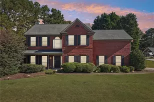 2435 Cobble Creek Ln, Grayson, GA 30017 - Photo 68