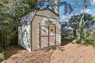 2435 Cobble Creek Ln, Grayson, GA 30017 - Photo 50