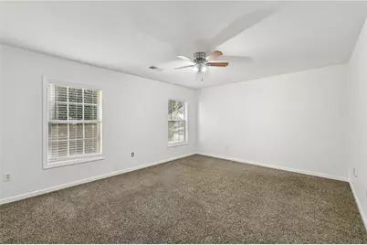 2435 Cobble Creek Lane, Grayson, GA 30017 - Photo 30