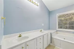 2435 Cobble Creek Ln, Grayson, GA 30017 - Photo 38