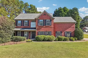 2435 Cobble Creek Ln, Grayson, GA 30017 - Photo 52