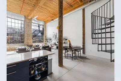 170 Boulevard SE #E312, Atlanta, GA 30312 - Photo 6