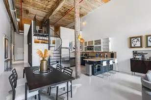 170 Blvd SE, Atlanta, GA 30312 - Photo 8