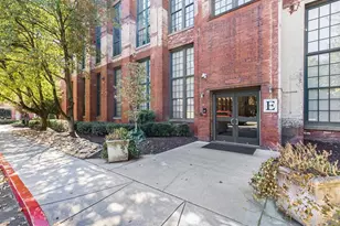 170 Blvd SE, Atlanta, GA 30312 - Photo 10