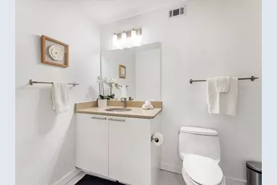 170 Boulevard SE #E312, Atlanta, GA 30312 - Photo 24