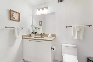 170 Blvd SE, Atlanta, GA 30312 - Photo 24