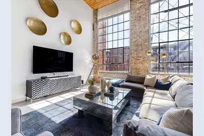 170 Boulevard SE #E312, Atlanta, GA 30312 - Photo 4