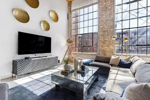 170 Blvd SE, Atlanta, GA 30312 - Photo 4