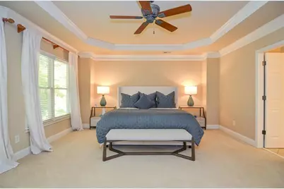 3230 Collier Gate Court SE, Smyrna, GA 30080 - Photo 28