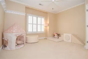 3230 Collier Gate Ct SE, Smyrna, GA 30080 - Photo 42