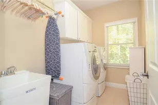 3230 Collier Gate Ct SE, Smyrna, GA 30080 - Photo 46