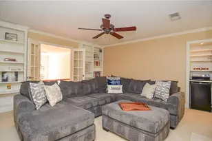 3230 Collier Gate Ct SE, Smyrna, GA 30080 - Photo 36