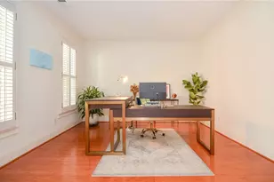 3230 Collier Gate Ct SE, Smyrna, GA 30080 - Photo 10