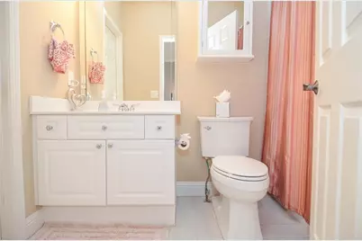 3230 Collier Gate Court SE, Smyrna, GA 30080 - Photo 34