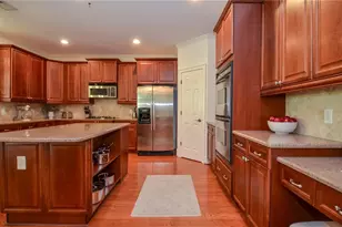 3230 Collier Gate Ct SE, Smyrna, GA 30080 - Photo 22