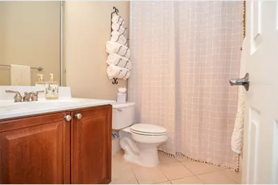 3230 Collier Gate Court SE, Smyrna, GA 30080 - Photo 26