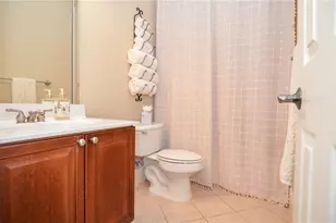 3230 Collier Gate Ct SE, Smyrna, GA 30080 - Photo 26