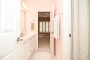 3230 Collier Gate Ct SE, Smyrna, GA 30080 - Photo 40